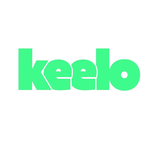 keelo